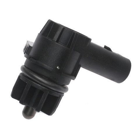 Standard Ignition Back Up Light Switch P/N:NS-478 Fits: Porsche Cayenne 06-04, Porsche Cayenne 14-08, Porsche Panamera 2010 - Image 1
