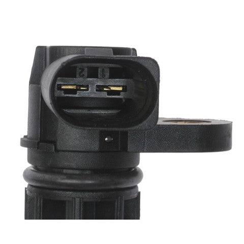 Standard Ignition Back Up Light Switch P/N:NS-478 Fits: Porsche Cayenne 06-04, Porsche Cayenne 14-08, Porsche Panamera 2010 - Image 3