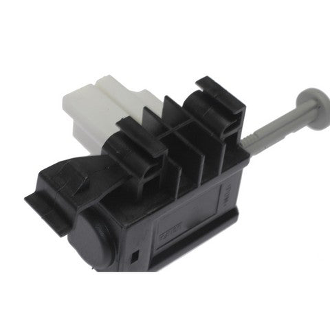 Standard Ignition Clutch Starter Safety Switch P/N:NS-479 Fits: Ford Escape 12-08, Ford Fiesta 19-11, Ford Fusion 2006, Mercury Milan 2006 - Image 2