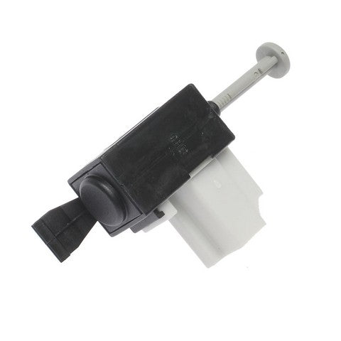 Standard Ignition Clutch Starter Safety Switch P/N:NS-479 Fits: Ford Escape 12-08, Ford Fiesta 19-11, Ford Fusion 2006, Mercury Milan 2006 - Image 1