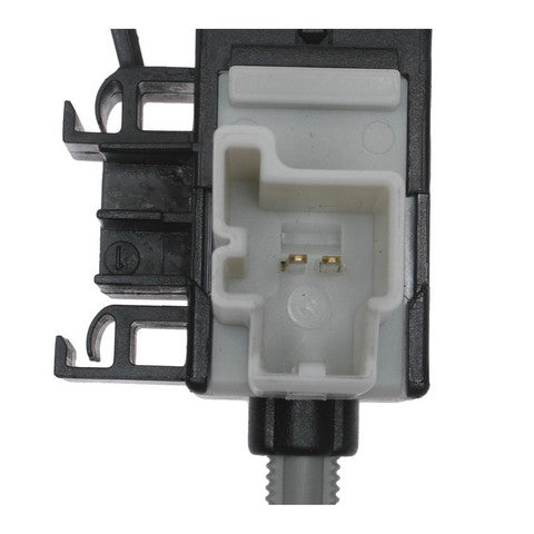Standard Ignition Clutch Starter Safety Switch P/N:NS-479 Fits: Ford Escape 12-08, Ford Fiesta 19-11, Ford Fusion 2006, Mercury Milan 2006 - Image 3