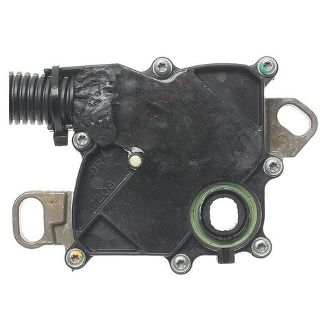 Standard Ignition Back Up Light Switch,Neutral Safety Switch P/N:NS-47 Fits: Chevrolet Beretta 90-88, Chevrolet Corsica 90-88 - Image 2
