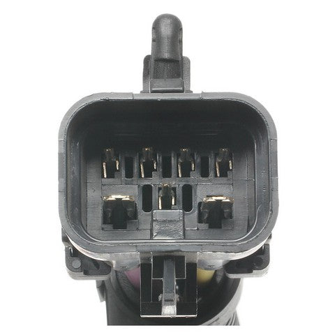 Standard Ignition Back Up Light Switch,Neutral Safety Switch P/N:NS-47 Fits: Chevrolet Beretta 90-88, Chevrolet Corsica 90-88 - Image 3