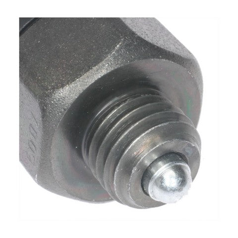 Standard Ignition Back Up Light Switch P/N:NS-481 Fits: Hyundai Santa Fe 06-01 - Image 2