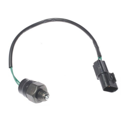 Standard Ignition Back Up Light Switch P/N:NS-481 Fits: Hyundai Santa Fe 06-01 - Image 1