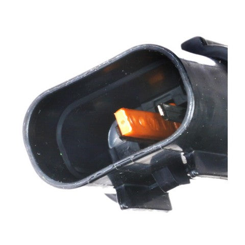 Standard Ignition Back Up Light Switch P/N:NS-481 Fits: Hyundai Santa Fe 06-01 - Image 3