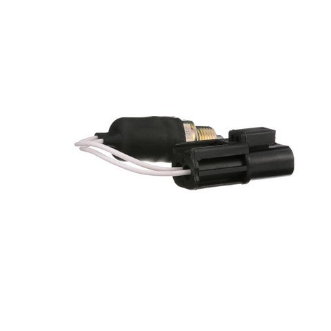 Standard Ignition Back Up Light Switch P/N:NS-483 Fits: Nissan Frontier 19-06, Nissan Np300 18-16, Nissan Xterra 2010 - Image 2