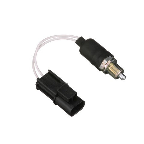 Standard Ignition Back Up Light Switch P/N:NS-483 Fits: Nissan Frontier 19-06, Nissan Np300 18-16, Nissan Xterra 2010 - Image 1
