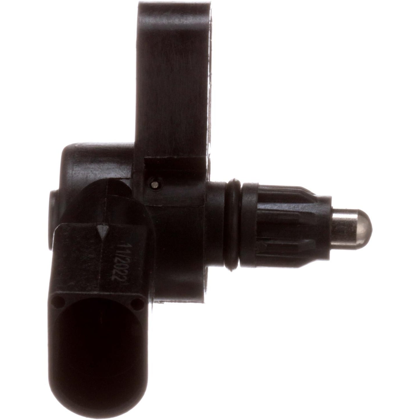 Standard Ignition Back Up Light Switch P/N:NS-485 Fits: Dodge Ram 1500 06-05, Dodge Ram 2500 10-05, Dodge Ram 3500 09-05, Jeep Liberty 2009, Jeep Wrangler 19-05, Ram 2500 12-11, Ram 2500 18-14, Ram 3500 12-11, Ram 3500 18-14 - Image 2