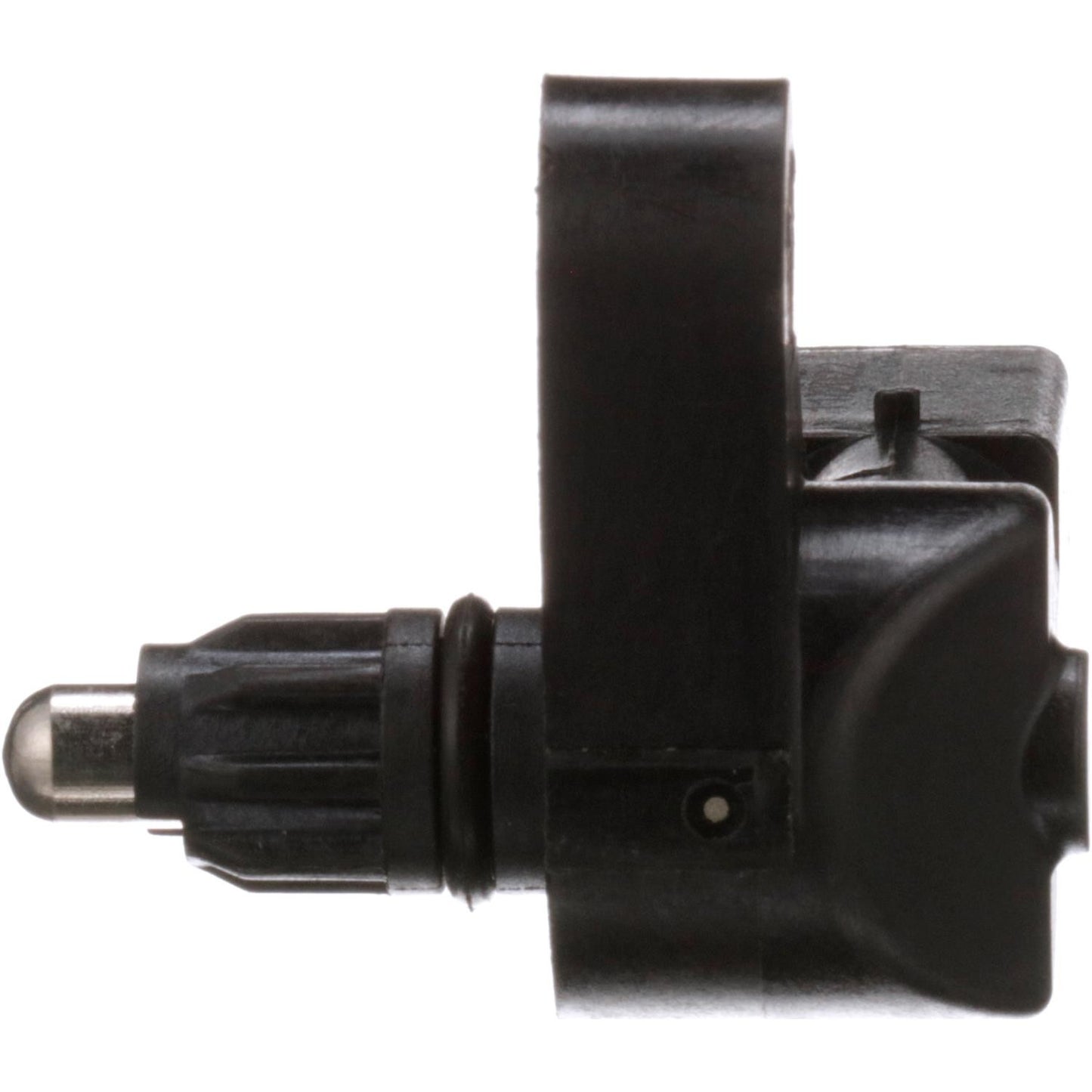 Standard Ignition Back Up Light Switch P/N:NS-485 Fits: Dodge Ram 1500 06-05, Dodge Ram 2500 10-05, Dodge Ram 3500 09-05, Jeep Liberty 2009, Jeep Wrangler 19-05, Ram 2500 12-11, Ram 2500 18-14, Ram 3500 12-11, Ram 3500 18-14 - Image 3