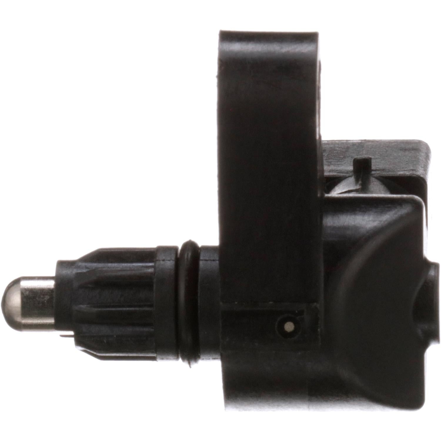 Standard Ignition Back Up Light Switch P/N:NS-485 Fits: Dodge Ram 1500 06-05, Dodge Ram 2500 10-05, Dodge Ram 3500 09-05, Jeep Liberty 2009, Jeep Wrangler 19-05, Ram 2500 12-11, Ram 2500 18-14, Ram 3500 12-11, Ram 3500 18-14 - Image 3