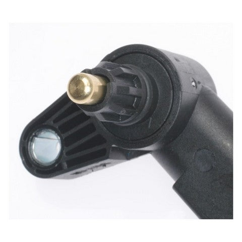 Standard Ignition Back Up Light Switch P/N:NS-485 Fits: Dodge Ram 1500 06-05, Dodge Ram 2500 10-05, Dodge Ram 3500 09-05, Jeep Liberty 2009, Jeep Wrangler 19-05, Ram 2500 12-11, Ram 2500 18-14, Ram 3500 12-11, Ram 3500 18-14 - Image 4