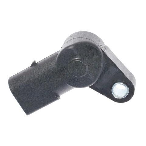 Standard Ignition Back Up Light Switch P/N:NS-485 Fits: Dodge Ram 1500 06-05, Dodge Ram 2500 10-05, Dodge Ram 3500 09-05, Jeep Liberty 2009, Jeep Wrangler 19-05, Ram 2500 12-11, Ram 2500 18-14, Ram 3500 12-11, Ram 3500 18-14 - Image 1