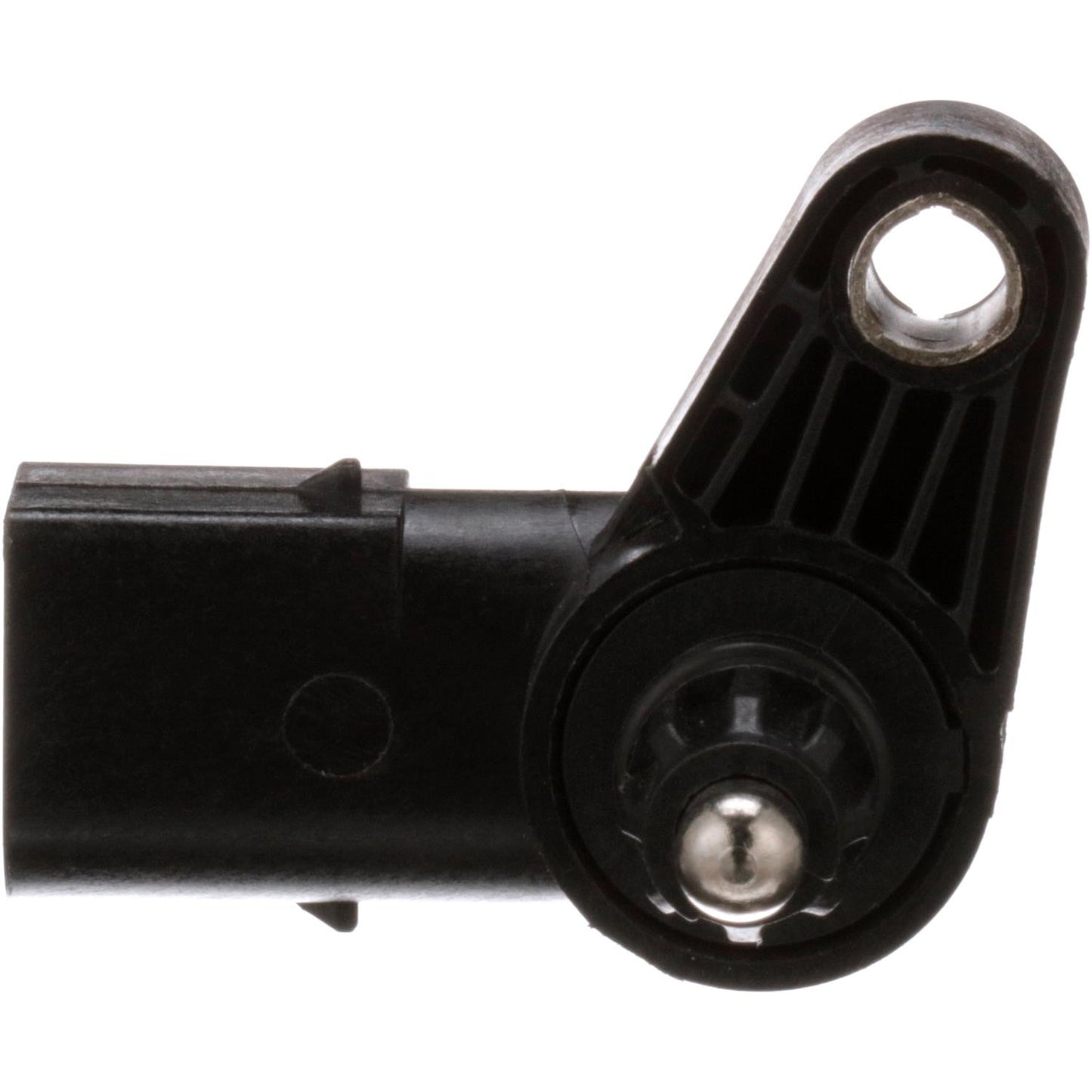 Standard Ignition Back Up Light Switch P/N:NS-485 Fits: Dodge Ram 1500 06-05, Dodge Ram 2500 10-05, Dodge Ram 3500 09-05, Jeep Liberty 2009, Jeep Wrangler 19-05, Ram 2500 12-11, Ram 2500 18-14, Ram 3500 12-11, Ram 3500 18-14 - Image 5