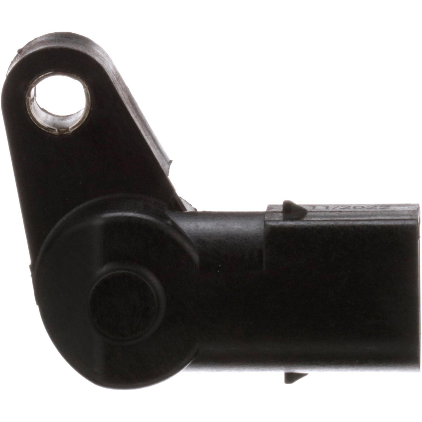 Standard Ignition Back Up Light Switch P/N:NS-485 Fits: Dodge Ram 1500 06-05, Dodge Ram 2500 10-05, Dodge Ram 3500 09-05, Jeep Liberty 2009, Jeep Wrangler 19-05, Ram 2500 12-11, Ram 2500 18-14, Ram 3500 12-11, Ram 3500 18-14 - Image 6