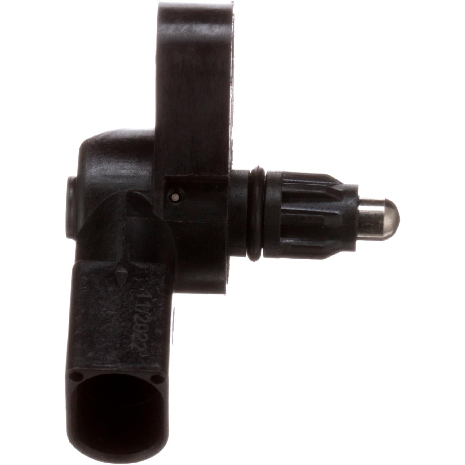 Standard Ignition Back Up Light Switch P/N:NS-485 Fits: Dodge Ram 1500 06-05, Dodge Ram 2500 10-05, Dodge Ram 3500 09-05, Jeep Liberty 2009, Jeep Wrangler 19-05, Ram 2500 12-11, Ram 2500 18-14, Ram 3500 12-11, Ram 3500 18-14 - Image 7