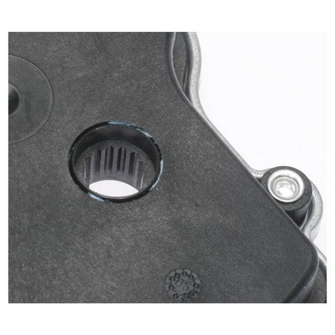 Standard Ignition Neutral Safety Switch P/N:NS-487 Fits: BMW 323ci, BMW 323i, BMW 325ci, BMW 325i, BMW 325xi, BMW 328i, BMW 330ci, BMW 330i, BMW 330xi, BMW 525i, BMW 530i, BMW Z3, BMW Z4 - Image 2