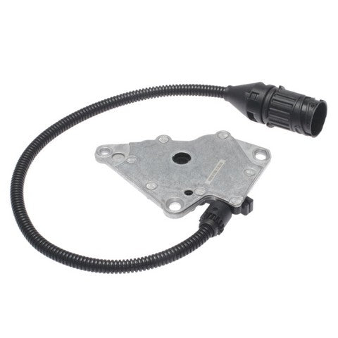 Standard Ignition Neutral Safety Switch P/N:NS-487 Fits: BMW 323ci, BMW 323i, BMW 325ci, BMW 325i, BMW 325xi, BMW 328i, BMW 330ci, BMW 330i, BMW 330xi, BMW 525i, BMW 530i, BMW Z3, BMW Z4 - Image 1