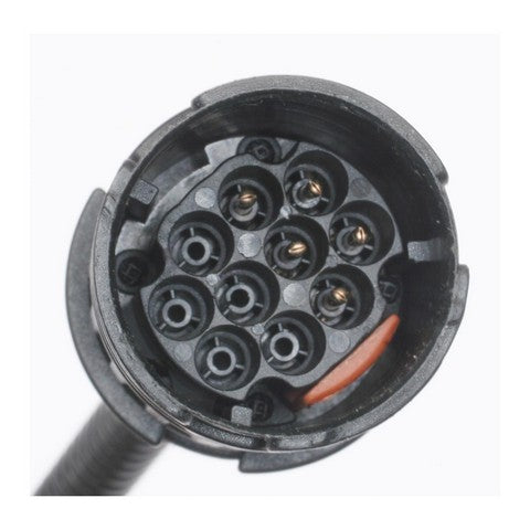 Standard Ignition Neutral Safety Switch P/N:NS-487 Fits: BMW 323ci, BMW 323i, BMW 325ci, BMW 325i, BMW 325xi, BMW 328i, BMW 330ci, BMW 330i, BMW 330xi, BMW 525i, BMW 530i, BMW Z3, BMW Z4 - Image 3