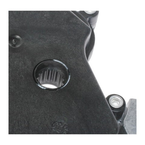 Standard Ignition Neutral Safety Switch P/N:NS-488 Fits: Porsche 911 05-02, Porsche Boxster 08-02, Porsche Cayman 08-06 - Image 2