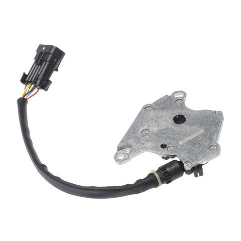 Standard Ignition Neutral Safety Switch P/N:NS-488 Fits: Porsche 911 05-02, Porsche Boxster 08-02, Porsche Cayman 08-06 - Image 1