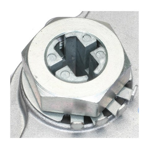 Standard Ignition Neutral Safety Switch P/N:NS-489 Fits: Volvo S60 04-01, Volvo S80 1999, Volvo S80 2001, Volvo V70 04-01 - Image 2