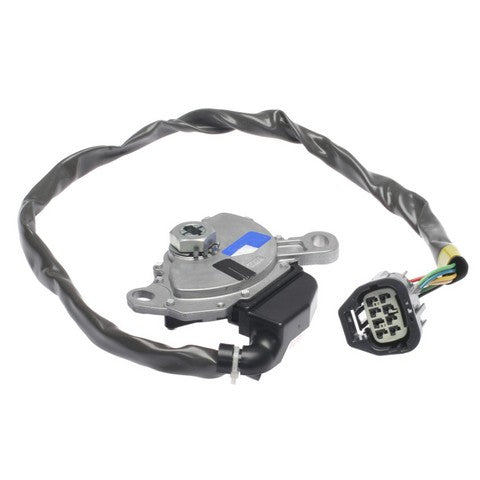 Standard Ignition Neutral Safety Switch P/N:NS-489 Fits: Volvo S60 04-01, Volvo S80 1999, Volvo S80 2001, Volvo V70 04-01 - Image 1