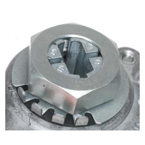 Standard Ignition Neutral Safety Switch P/N:NS-490 Fits: Volvo C70 00-98, Volvo S70 99-98, Volvo S80 1999, Volvo S80 2001, Volvo V70 00-98 - Image 2