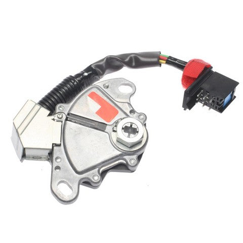 Standard Ignition Neutral Safety Switch P/N:NS-490 Fits: Volvo C70 00-98, Volvo S70 99-98, Volvo S80 1999, Volvo S80 2001, Volvo V70 00-98 - Image 1