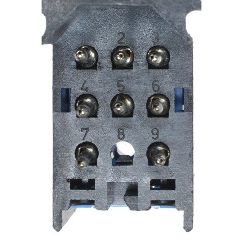 Standard Ignition Neutral Safety Switch P/N:NS-490 Fits: Volvo C70 00-98, Volvo S70 99-98, Volvo S80 1999, Volvo S80 2001, Volvo V70 00-98 - Image 3