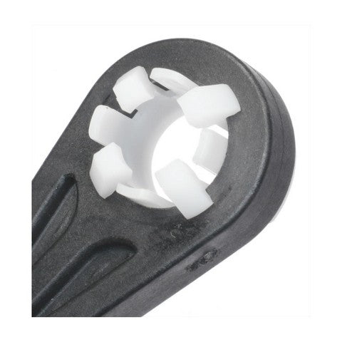 Standard Ignition Clutch Starter Safety Switch P/N:NS-491 Fits: Ford F-150 08-06, Ford F-250 Super Duty 07-06, Ford F-350 Super Duty 07-06 - Image 2
