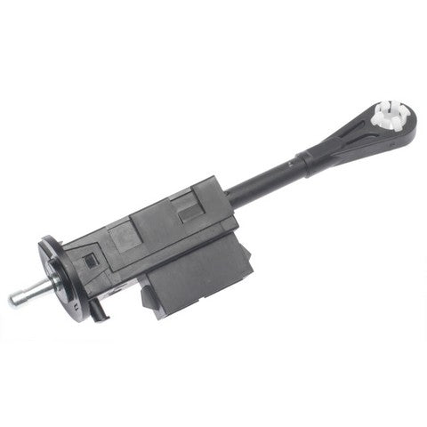 Standard Ignition Clutch Starter Safety Switch P/N:NS-491 Fits: Ford F-150 08-06, Ford F-250 Super Duty 07-06, Ford F-350 Super Duty 07-06 - Image 1