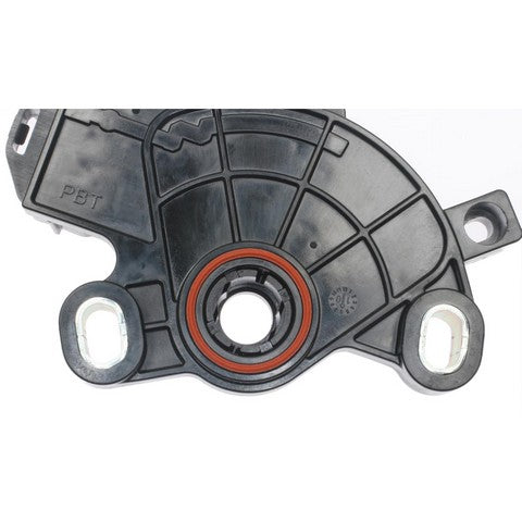 Standard Ignition Neutral Safety Switch P/N:NS-492 Fits: Mitsubishi Eclipse 12-06, Mitsubishi Galant 12-04, Mitsubishi Lancer 07-04 - Image 2