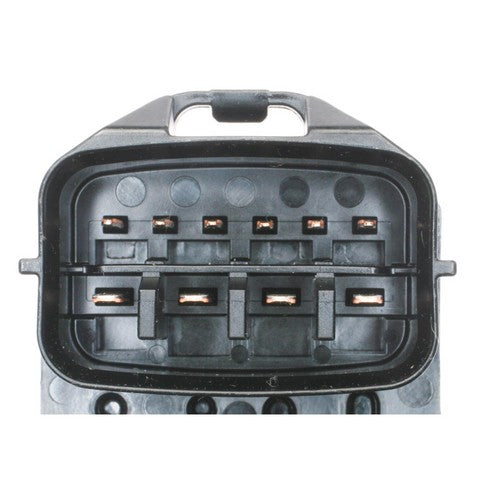 Standard Ignition Neutral Safety Switch P/N:NS-492 Fits: Mitsubishi Eclipse 12-06, Mitsubishi Galant 12-04, Mitsubishi Lancer 07-04 - Image 3