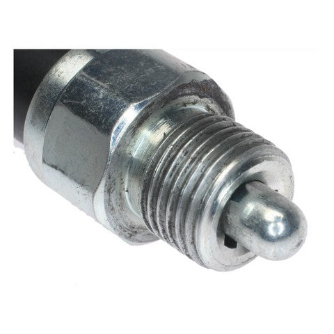 Standard Ignition Neutral Safety Switch P/N:NS-493 Fits: Infiniti G35 2004, Infiniti G37 2010, Nissan 350z 2009, Nissan 370z 14-09, Nissan Altima 05-02, Nissan Altima 10-07, Nissan Gt-r 20-09, Nissan Maxima 03-01, Nissan Sentra 06-00 - Image 2