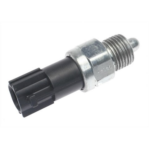 Standard Ignition Neutral Safety Switch P/N:NS-493 Fits: Infiniti G35 2004, Infiniti G37 2010, Nissan 350z 2009, Nissan 370z 14-09, Nissan Altima 05-02, Nissan Altima 10-07, Nissan Gt-r 20-09, Nissan Maxima 03-01, Nissan Sentra 06-00 - Image 1