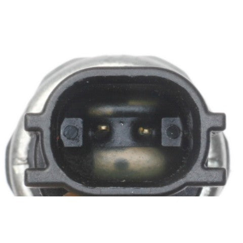Standard Ignition Neutral Safety Switch P/N:NS-493 Fits: Infiniti G35 2004, Infiniti G37 2010, Nissan 350z 2009, Nissan 370z 14-09, Nissan Altima 05-02, Nissan Altima 10-07, Nissan Gt-r 20-09, Nissan Maxima 03-01, Nissan Sentra 06-00 - Image 3