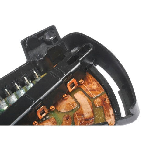 Standard Ignition Neutral Safety Switch P/N:NS-497 Fits: Saab 9000 1986, Saab 9000 1994, Saab 9000 97-96 - Image 2