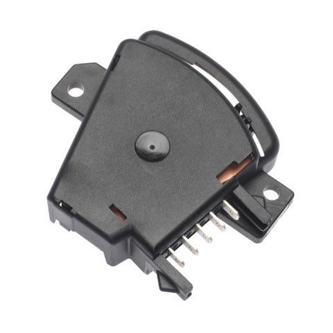 Standard Ignition Neutral Safety Switch P/N:NS-497 Fits: Saab 9000 1986, Saab 9000 1994, Saab 9000 97-96 - Image 1