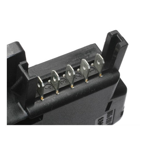 Standard Ignition Neutral Safety Switch P/N:NS-497 Fits: Saab 9000 1986, Saab 9000 1994, Saab 9000 97-96 - Image 3