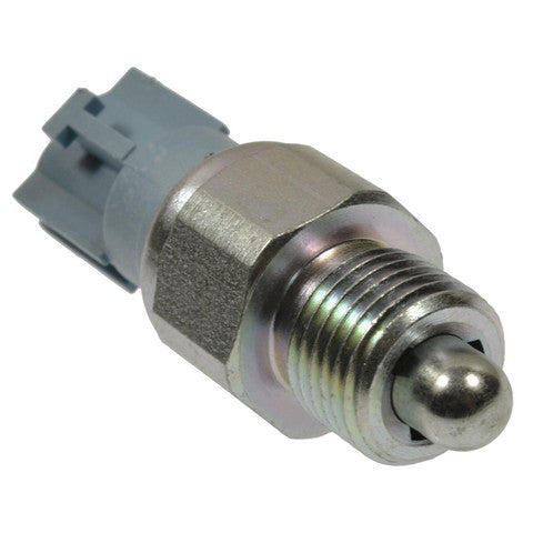 Standard Ignition Back Up Light Switch P/N:NS-499 Fits: Ford Escape 10-09, Ford Escape 2012, Infiniti G37 13-08, Mazda Tribute 06-05, Mazda Tribute 11-08, Nissan Sentra 10-07 - Image 2