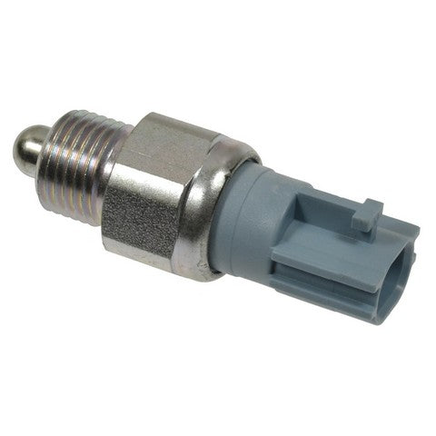 Standard Ignition Back Up Light Switch P/N:NS-499 Fits: Ford Escape 10-09, Ford Escape 2012, Infiniti G37 13-08, Mazda Tribute 06-05, Mazda Tribute 11-08, Nissan Sentra 10-07 - Image 1