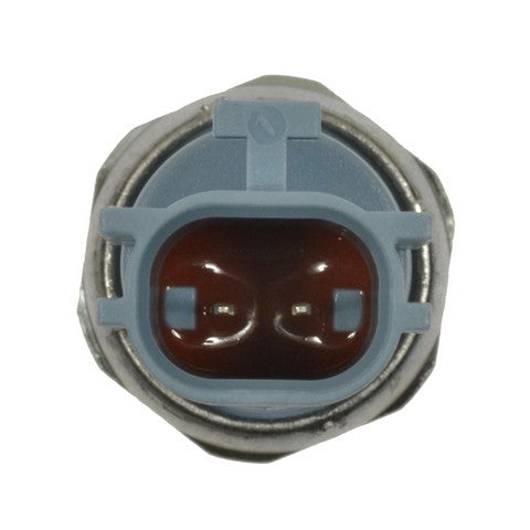 Standard Ignition Back Up Light Switch P/N:NS-499 Fits: Ford Escape 10-09, Ford Escape 2012, Infiniti G37 13-08, Mazda Tribute 06-05, Mazda Tribute 11-08, Nissan Sentra 10-07 - Image 3
