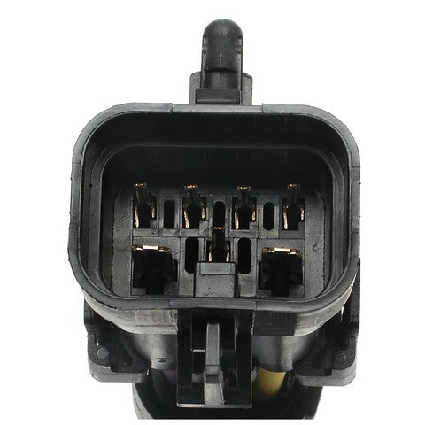 Standard Ignition Back Up Light Switch,Neutral Safety Switch P/N:NS-49 Fits: Buick Century, Chevrolet Celebrity, Chevrolet Lumina Apv, Oldsmobile Cutlass Ciera, Oldsmobile Cutlass Cruiser, Oldsmobile Silhouette, Pontiac 6000, Pontiac Trans Sport - Image 2