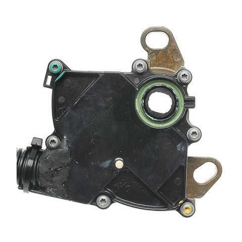Standard Ignition Back Up Light Switch,Neutral Safety Switch P/N:NS-49 Fits: Buick Century, Chevrolet Celebrity, Chevrolet Lumina Apv, Oldsmobile Cutlass Ciera, Oldsmobile Cutlass Cruiser, Oldsmobile Silhouette, Pontiac 6000, Pontiac Trans Sport - Image 3