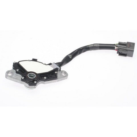 Standard Ignition Neutral Safety Switch P/N:NS-500 Fits: Suzuki Aerio 03-02, Suzuki Esteem 02-95 - Image 1