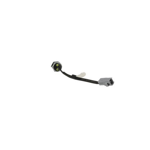 Standard Ignition Back Up Light Switch P/N:NS-501 Fits: Toyota Corolla 10-09, Toyota Matrix 11-09 - Image 2