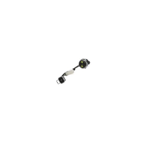 Standard Ignition Back Up Light Switch P/N:NS-501 Fits: Toyota Corolla 10-09, Toyota Matrix 11-09 - Image 3