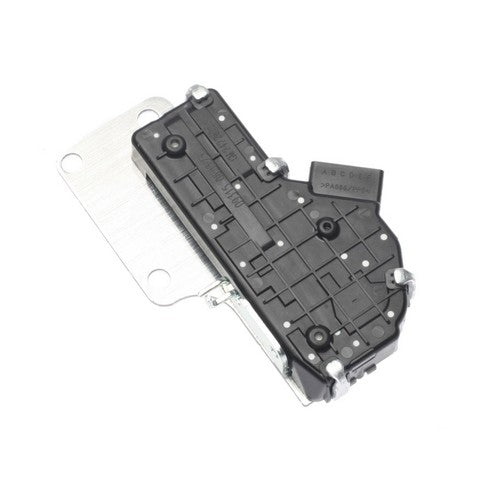 Standard Ignition Neutral Safety Switch P/N:NS-502 Fits: Buick Lucerne 2011, Cadillac Deville 05-00, Cadillac Dts 11-06, Cadillac Eldorado 02-00, Cadillac Seville 04-00, Oldsmobile Aurora 03-01 - Image 1