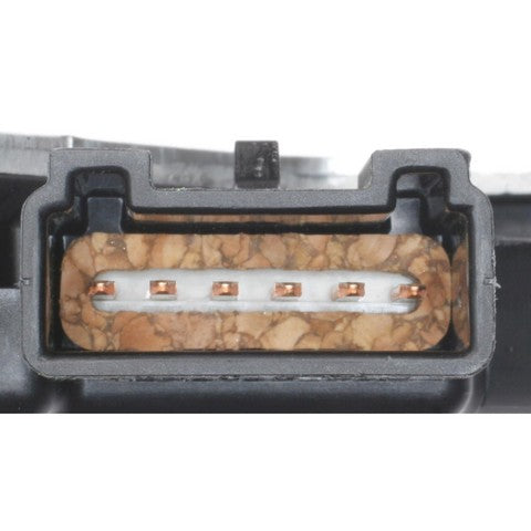 Standard Ignition Neutral Safety Switch P/N:NS-502 Fits: Buick Lucerne 2011, Cadillac Deville 05-00, Cadillac Dts 11-06, Cadillac Eldorado 02-00, Cadillac Seville 04-00, Oldsmobile Aurora 03-01 - Image 2
